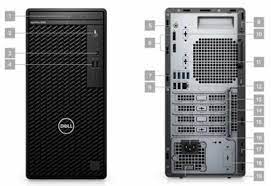 Dell OptiPlex , i5